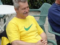 Beachen 15 067 : Beachen 15